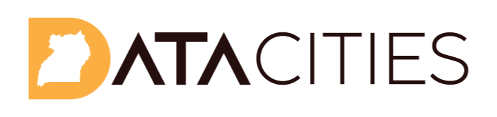 DataCities Uganda