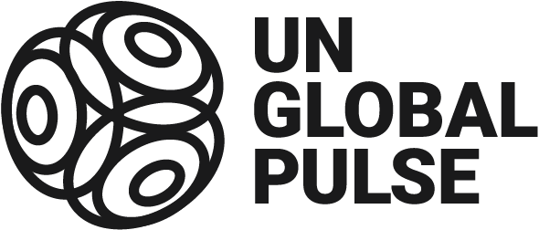 UN Global Pulse